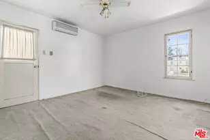 1720 Orchard Ave, Glendale, CA 91206 - Photo 36