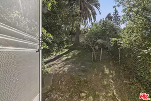1720 Orchard Ave, Glendale, CA 91206 - Photo 40