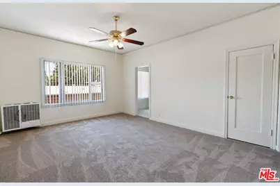 4408 Lockwood Ave, Los Angeles, CA 90029 - Photo 4