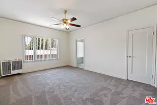 4408 Lockwood Ave, Los Angeles, CA 90029 - Photo 4