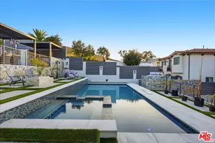 8812 Yates St, Los Angeles, CA 91040 - Photo 52