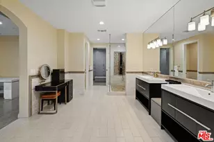 8812 Yates St, Los Angeles, CA 91040 - Photo 30