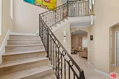 8812 Yates St, Los Angeles, CA 91040 - Photo 24