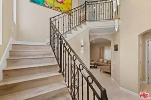 8812 Yates St, Los Angeles, CA 91040 - Photo 24
