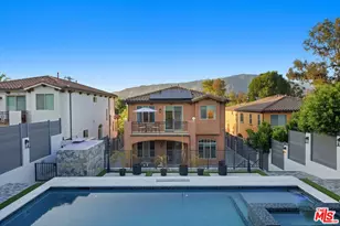 8812 Yates St, Los Angeles, CA 91040 - Photo 48