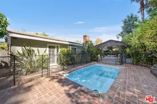 5824 Laramie Ave, Woodland Hills, CA 91367 - Photo 36