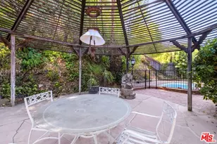 5824 Laramie Ave, Woodland Hills, CA 91367 - Photo 30