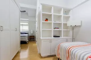 652 Woodlawn Ave, Venice, CA 90291 - Photo 10