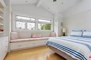 652 Woodlawn Ave, Venice, CA 90291 - Photo 8