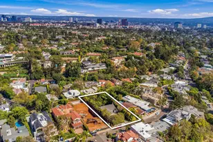 376 N Bonhill Rd, Los Angeles, CA 90049 - Photo 26
