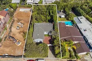 376 N Bonhill Rd, Los Angeles, CA 90049 - Photo 2