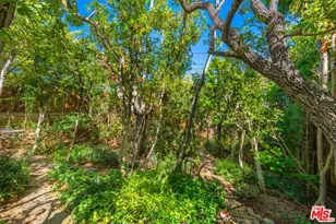 376 N Bonhill Rd, Los Angeles, CA 90049 - Photo 24