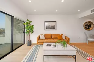 321 S Oxford Ave, Los Angeles, CA 90010 - Photo 16