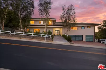 53 Saddlebow Rd, Bell Canyon, CA 91307 - Photo 4