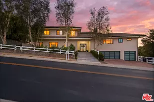53 Saddlebow Rd, Bell Canyon, CA 91307 - Photo 4