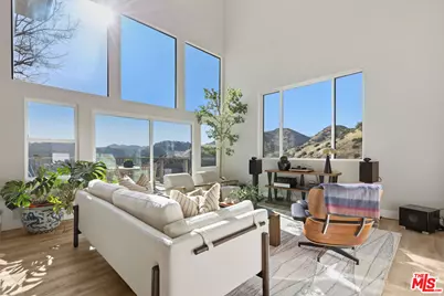 53 Saddlebow Rd, Bell Canyon, CA 91307 - Photo 1