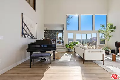 53 Saddlebow Rd, Bell Canyon, CA 91307 - Photo 8