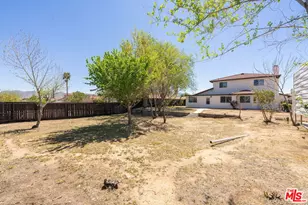 17590 El Cajon Dr, Hesperia, CA 92345 - Photo 36