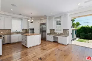 1011 Fiske St, Pacific Palisades, CA 90272 - Photo 10