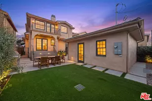 1011 Fiske St, Pacific Palisades, CA 90272 - Photo 36