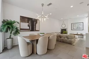 853 21st St, Santa Monica, CA 90403 - Photo 4