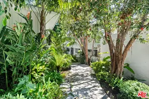 4040 Grand View Blvd, Los Angeles, CA 90066 - Photo 24