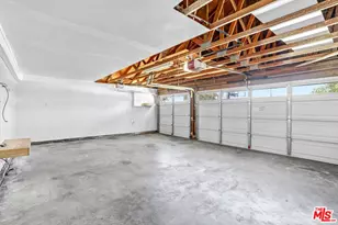 619 W Arbeth St, Rialto, CA 92377 - Photo 30