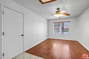 619 W Arbeth St, Rialto, CA 92377 - Photo 18