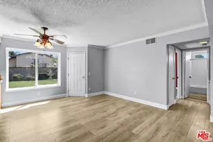 619 W Arbeth St, Rialto, CA 92377 - Photo 10