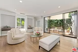 4521 W 6th St, Los Angeles, CA 90020 - Photo 4