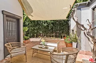 4521 W 6th St, Los Angeles, CA 90020 - Photo 6