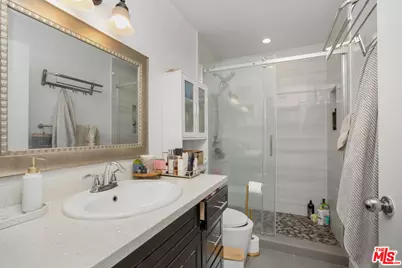 712 Pacific St, Santa Monica, CA 90405 - Photo 22