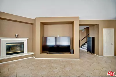 9071 Evonvale Dr, Corona, CA 92883 - Photo 6