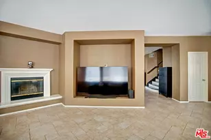 9071 Evonvale Dr, Corona, CA 92883 - Photo 6
