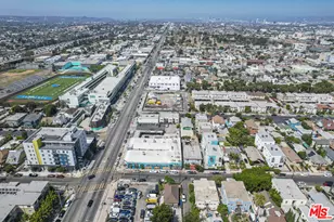 1824 Orchard Ave., Los Angeles, CA 90006 - Photo 56