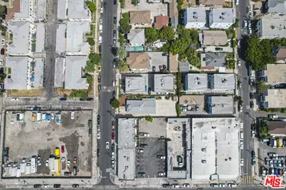 1824 Orchard Ave, Los Angeles, CA 90006 - Photo 60