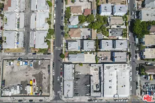 1824 Orchard Ave., Los Angeles, CA 90006 - Photo 60