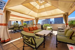 10795 Wilshire Blvd, Los Angeles, CA 90024 - Photo 34