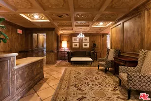 10795 Wilshire Blvd, Los Angeles, CA 90024 - Photo 40