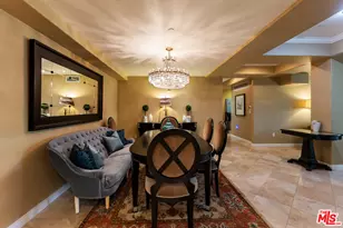 10795 Wilshire Blvd, Los Angeles, CA 90024 - Photo 14