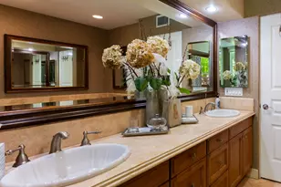 10795 Wilshire Blvd, Los Angeles, CA 90024 - Photo 26