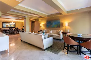 10795 Wilshire Blvd, Los Angeles, CA 90024 - Photo 8