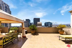 10795 Wilshire Blvd, Los Angeles, CA 90024 - Photo 36