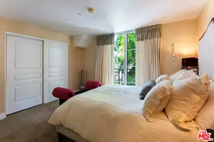 10795 Wilshire Blvd, Los Angeles, CA 90024 - Photo 20