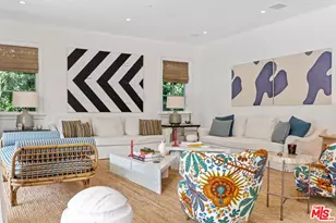 210 21st St, Santa Monica, CA 90402 - Photo 16
