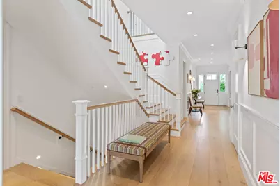 210 21st St, Santa Monica, CA 90402 - Photo 18