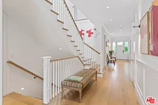 210 21st St, Santa Monica, CA 90402 - Photo 18