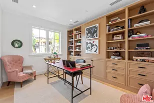 210 21st St, Santa Monica, CA 90402 - Photo 28