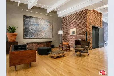 1850 Industrial St #411, Los Angeles, CA 90021 - Photo 42