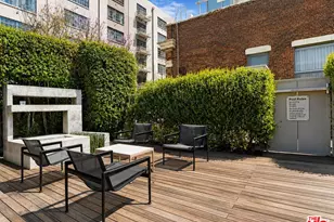 1850 Industrial St, Los Angeles, CA 90021 - Photo 38
